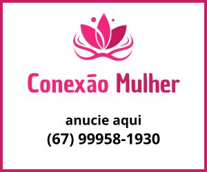 Anuncie aqui