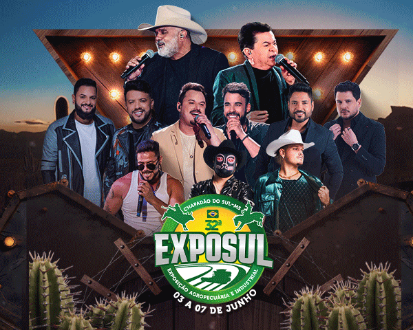 Exposul Lateral